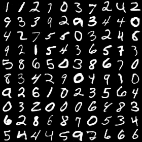 z + 0.1 random noise